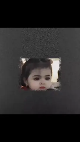 ابـتليـت بحـبڪك وحـبڪك عـذاب🌚🌷❣️.  #شريان#تصميمي#عبارتكم#شمدريني_بس_هيج💔 #مجرد_ذوق 