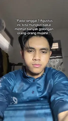 Semoga kita semua dihindari. #fyp 