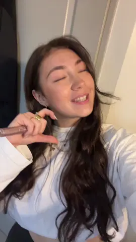 🤍