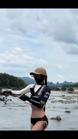 #ke0 #fishing 