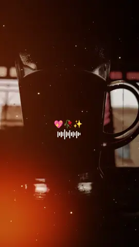 #القهوه 