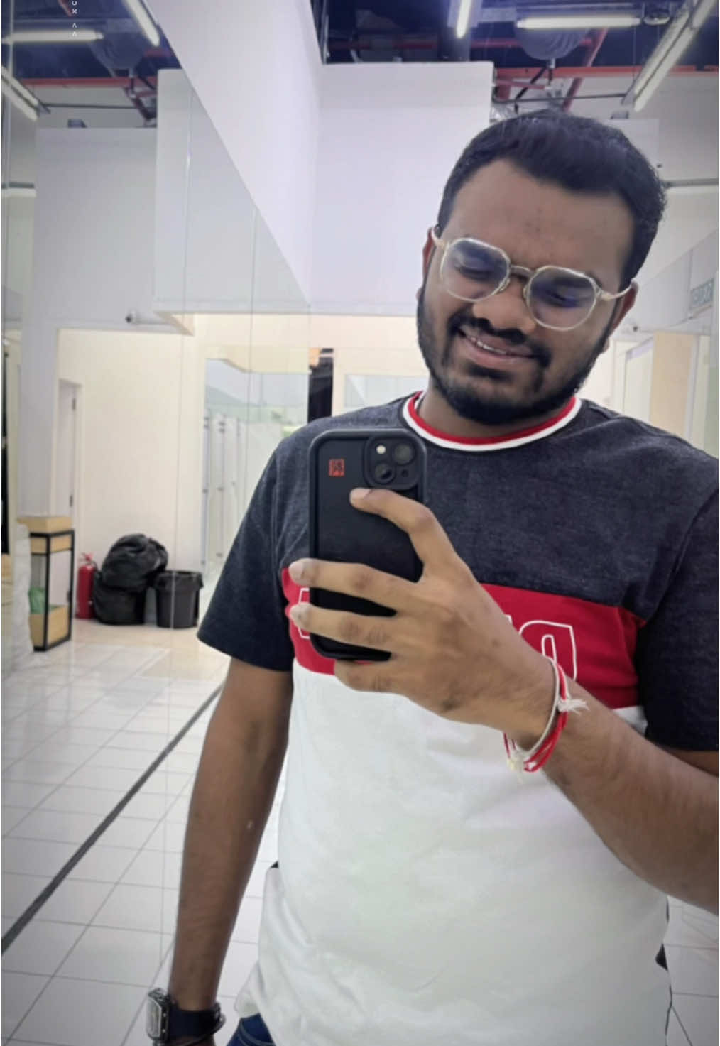 எங்கெங்கெங்கோ சொல்லுதே என் நெஞ்சை கிள்ளுதே❤️🕊️#fyppppppppppppppppppppp #trending #senorita #kadingehhh 