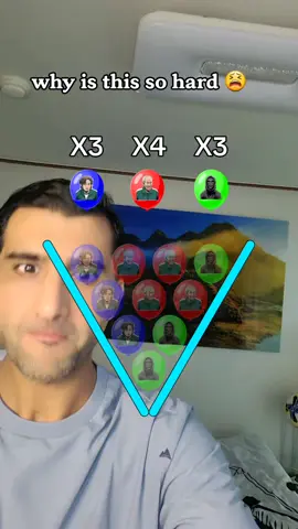 fill balloon challenge  #fyp #filter #gamestiktok  #tiktokgaming  #tiktokgame #GamingOnTikTok  #filtrosdetiktok 