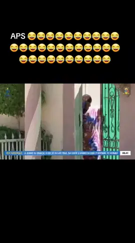 #😅😅😅😅😅😅😅😅😅😅😅😅😅🤣🤣🤣🤣🤣🤣🤣🤣🤣😂😂😂😂😂😂😂😂😂😂😂 #😅😅😅😅😅😅😅😅😅😅😅😅😅🤣🤣🤣🤣🤣🤣🤣🤣🤣😂😂😂😂😂😂😂😂😂😂😂 #kader #Bichara#Halatou#😅😅😅😅😅😅😅😅😅😅😅😅😅🤣🤣🤣🤣🤣🤣🤣🤣🤣😂😂😂😂😂😂😂😂😂😂😂 #