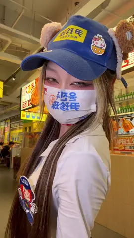 点赞超过十万老板送我们当女团去！！！#z7摇 #卡点舞#一学就会系列 #潮流舞蹈大赛