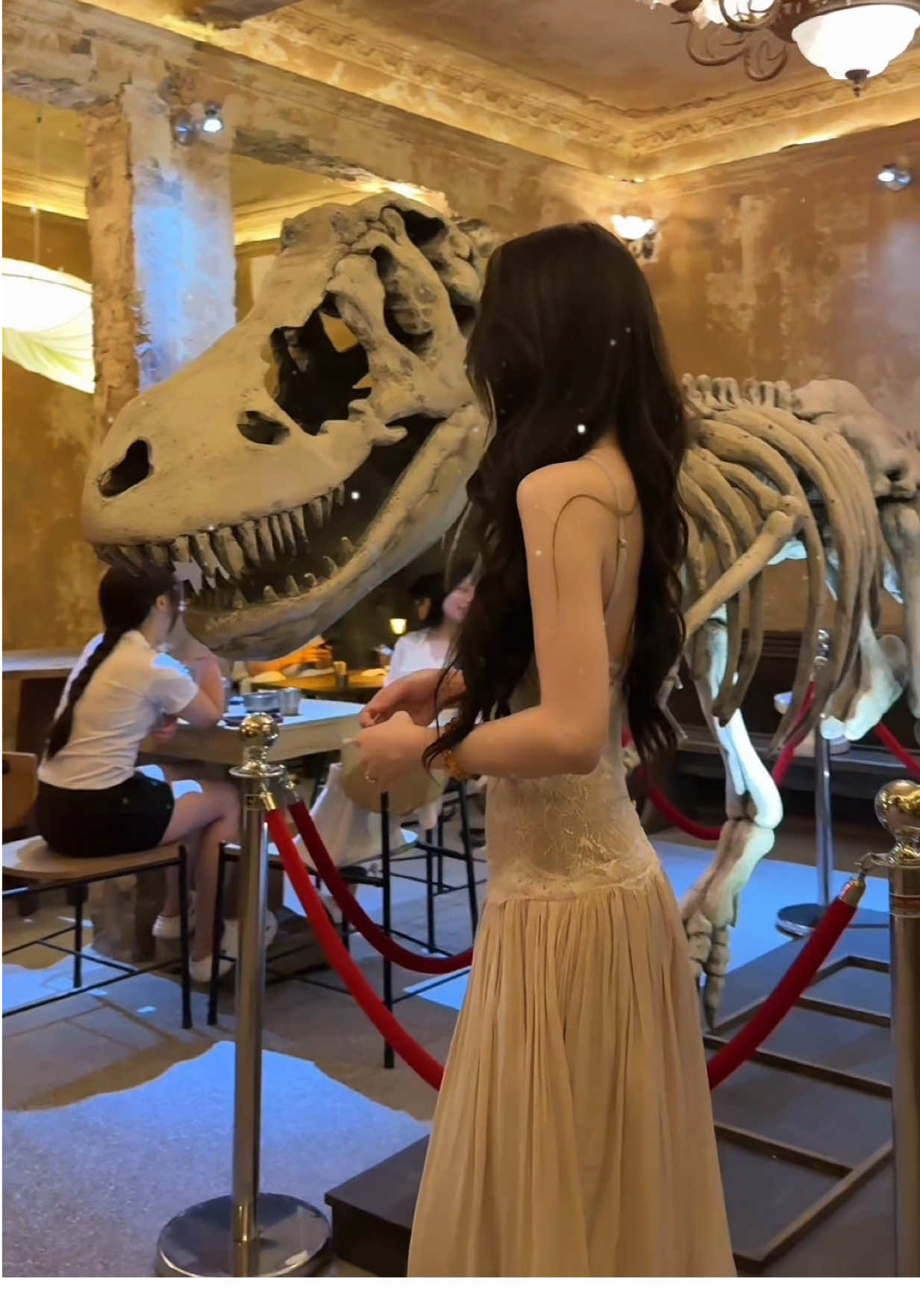Đủ quan trọng thì sẽ ở lại ^^ #xuhuong #viral #viraltiktok #trending 