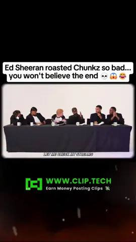 Nah Edsheeran the  o this MY GOAT Ed sheeran Ed sheeranE  #betasquad #edsheeran #fyp  #tiktokviral