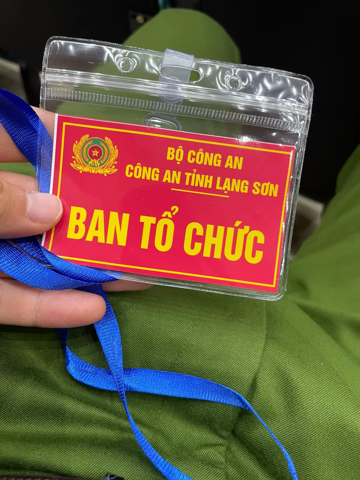 giọt máu cho đi cuộc đời ở lại..! #xuhuongtiktok #hienmautinhnguyen 