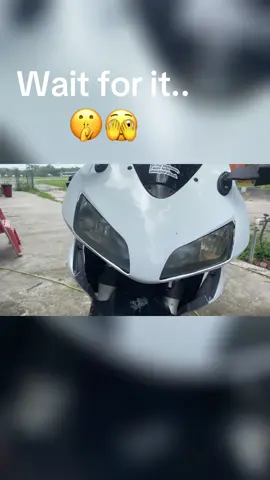 #foryou #foryoupage #fyp #contentcreator #tiktokshop #biketok #motorcyclesoftiktok #motorcycle 
