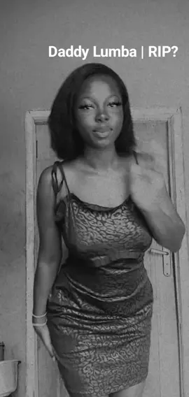 sika💵 ne nipa nkwa mpa ooo😩😢