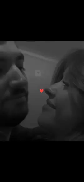 #couplegoals #fypage #couplegoalsplus 
