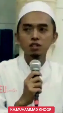 Kh.Muhammad Khodri