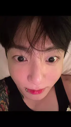 aaaa eu quero gritar TE AMO COOKIEEEE  #jungkook #cute #photo #live 