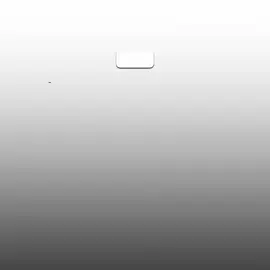 my girl my girl  (repost)  . . . . #yamadaanna#bokunokokoronoyabaiyatsu#animeedit#foryoupage#fyp