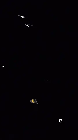 umer mirza king 😈