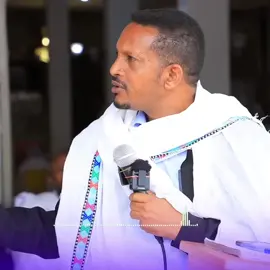 መምህር ኢዮብ ይመኑ #etyopiyantiktok #CapCut #orthodox #crestiyantiktok #trend #viraltiktok  #LIVEIncentiveProgram 
