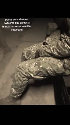 #militar