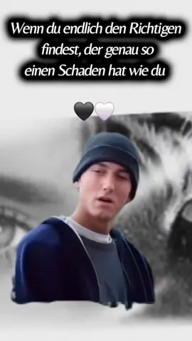 🖤🫧🤍