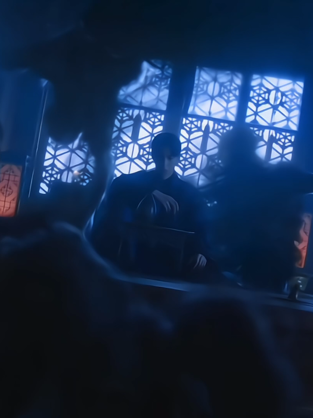 #janguk enter the room🖤 #alchemyofsouls  #exomama #trend #foryou 