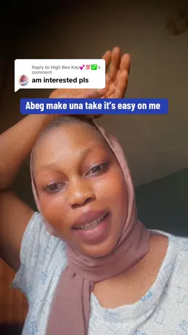 Replying to @High Bee Kay💕💯✅ #fyppppppppppppppppppppppp #1millionaudition 