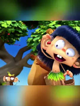 Jungle Box.#фильм #флим #fvp #tiktok #короткиефильмы #анимация #junglebox 