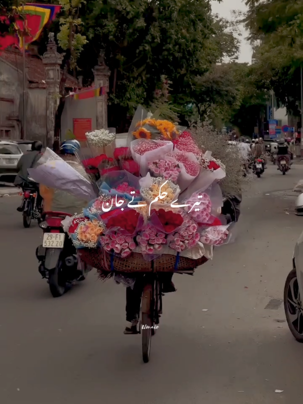 Tenu Soniya Raj Ke Pyar Kar San~||🫵🏻❤️🎀🌚                                     #viewsproblem #grunge #foruyou #aestheticumairuk #songvibes #lyrics_songs #pleaseunfrezzemyaccount 