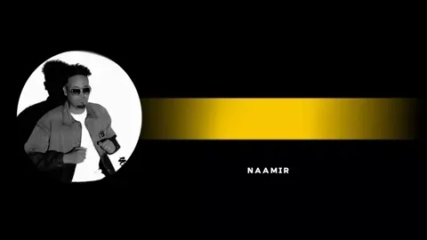 Mention Soo dheh Niciima 👸🏻❤️🙌🏾 #Nahir🤴🏻❤ #lyrics💜🎶 #fyp #jawi_bila🌊❤️🌴 #fypviral #somalitiktok #somalilyrics🌺😕💎 #somalilandtiktok💚🤍❤ #foryoupage 