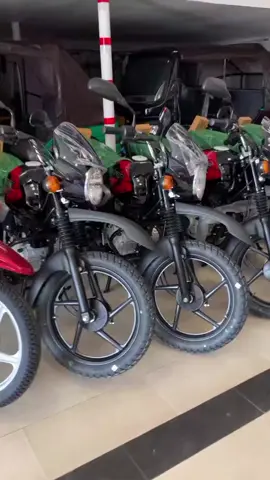 Ready for your own nduthi? Call or WhatsApp 📞 0736965095 — Watu Credit inaweza! 🏍️🔥 #ChukuaNduthi #WatuNiWewe#creatorsearchinsights #nairobitiktokers #kenyantiktok🇰🇪 #mombasatiktokers🌴 #goviral 