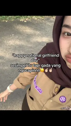 #grilfriend #day #happy 