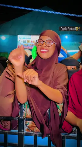 Baraxada garoowe iyo heestii dani #garoowe_puntilnd_soomalia #garoowe🇸🇱 #somalia🇸🇴 #puntlander🇸🇱 