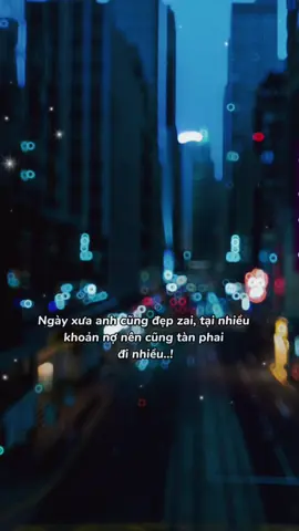 #story #cuocsong #sttbuontamtrang #tamtrangbuon #thinhhanh #xuhuongtiktok