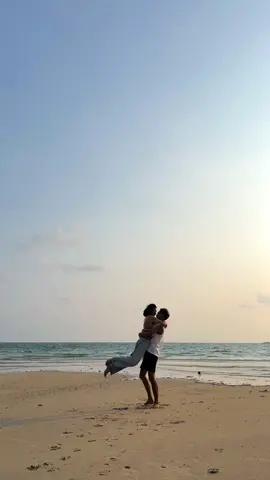 ยินดีที่ได้รักเธอ🩷 #ASIA7 #เซปโตวินาที 