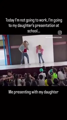 No way they pulled this off 🤣 #comdey #fatheroftheyear #whitechicks #talentshow #dance #danceoff @Marlon Wayans 