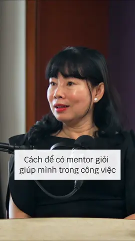 Bạn đã từng khiến sếp wow như vậy chưa #hoteliervietnam #arrivalpodcast 