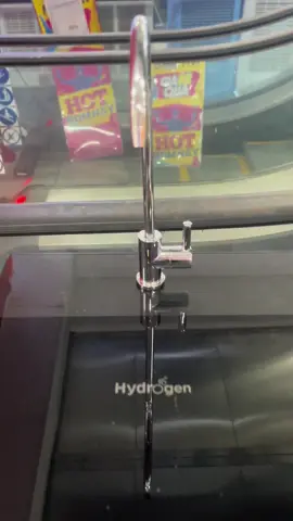 Máy lọc nước 10 lõi kangaroo #maylocnuoc #kangaroo #locnuoc #songkhoe #chinhhang #giadungtienich 