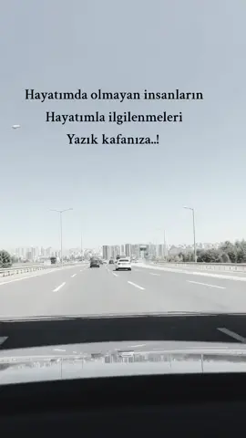 Ağızları çok laf yapan ama beyinleri pek çalışmayan insanlar..! #keşfetteyizzz #for 