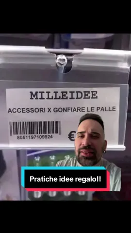 Sono tornate #praticheideeregalo #perte #neiperte #ridere #aliexpress 
