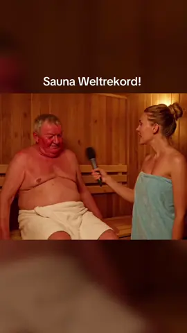 #straßenumfrage #opa #rentner #meinung ##interview #funny 