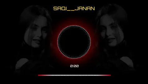 𝐏𝐀𝐒𝐇𝐓𝐎 𝐅𝐔𝐋𝐋 𝐒𝐎𝐍𝐆🎧🔥 #pashtosong #viralvideo  #100kviews #foryoupage  #unfreezemyaccount 