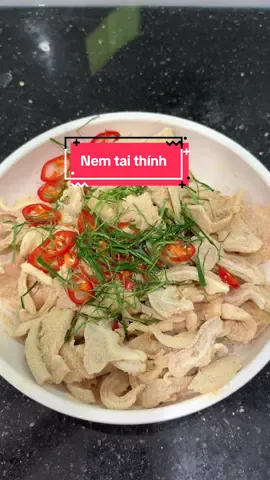 Đây là cách tôi khiến chồng tự nguyện đi làm bao nhiêu lương đưa hết cho vợ #lacluoichamchi #homnayangi #monngonmoingay #xuhuong 