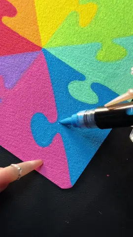 #asmrsounds #eatingshow #satisfyingvideo #asmr #fypシ #coloringbook 