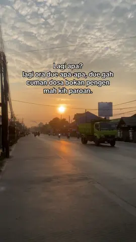 Kih paroan 😁 #promoseruweekend #bismillahfyp #yanglagiviral #kragilan #kragilanserangbanten #kabarkragilan #kabarkragilan #jasengpride #jaseng #serangtimur #fyp #yanglagiviralsekarang 