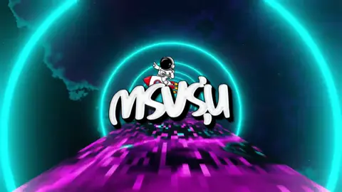 ส่วนที่ 4: #เทรดเพลง #เพลงฮิตtiktok #เพลงดังtiktok #เพลงติดกระแส #เพลงใหม่มาแรง #เพลงจีน #วีดีโอยาวtiktok #VJ #ดังมากในtiktok #ตื๊ดๆ 