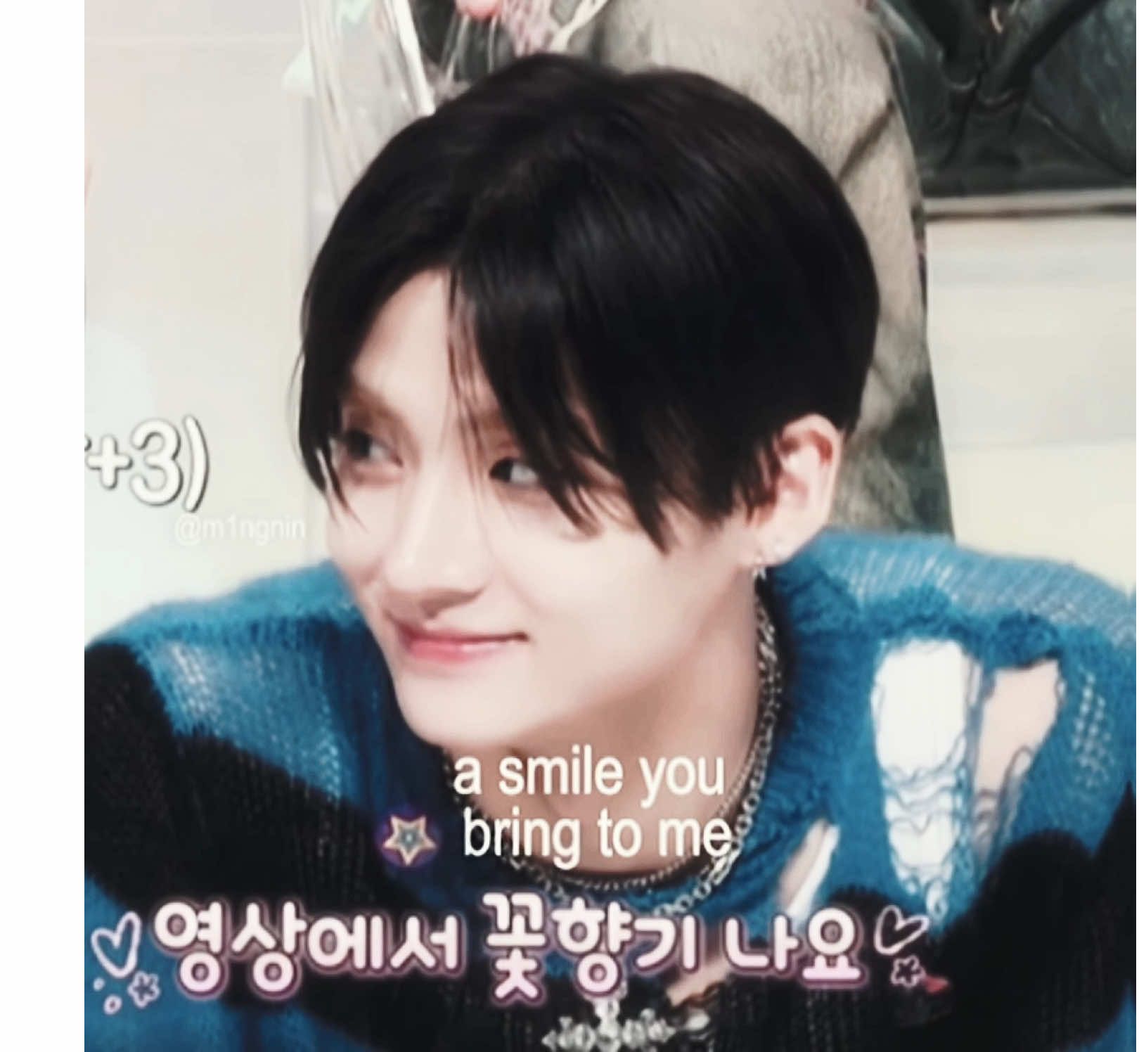 #LEESANGWON | when i think of sangwons eyes, i think of tapioca pearls.  — dt: @yar 🫧 @#1 ᴡᴏɴxɪɴ ʟᴏᴠᴇʀ🥀🥩 @Kari @🪷 @leowiwi  #sangwonedit #cuteedit #traineea #traineeasangwon #m1ngnin #kpop #kpopedit #boysplanet2 #b2p #dontflop 