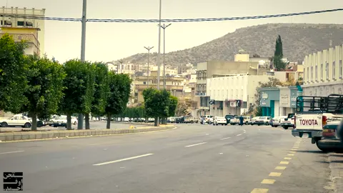 حريـق شعف بـلّسمر في أول شوريـل 🧯🧑‍🚒. #showreel #visionofahmed 
