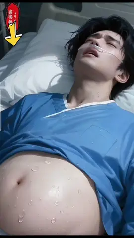 #dammytrungquoc #sinhtuvan #sinhtuvandammy #tieuthuyetdammy #danmei #dammy #manhwa 