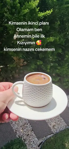 Annemin bile ilk kızıyım #anne #evlat #sevgi 