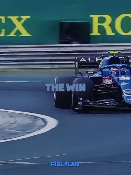 back to this amazing defense #fernandoalonso #alonso #alonso14 #astonmartin #astonmartinracing #alpinef1team #alpine #stroll #piastri #oscarpiastri #rookie #algorithms #hamilton #vettel #verstappen #redbullracing #redbull #leclerc #sainz #ferrari #scuderiaferrari #mercedes #mercedesamgf1 #formula1 #f1 #renaultf1 #renaultmegane #algorithms #trend #2023 #2024 #trend