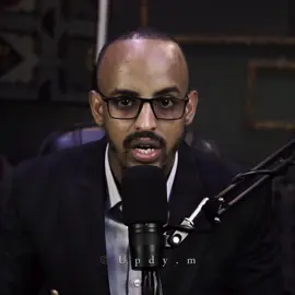 Dhiiri galinta kaliya waxay sababta inaa ficil samaysi #Updy_m #fikradaha_xaliyepodcast #podcast #fyp 