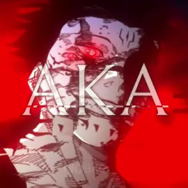 strongest sorcerer of history | #sukuna#edit#jjk#aka#fyp#foryou#foryoupage